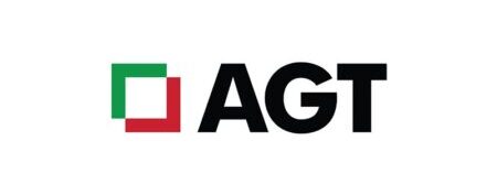 agt https://www.suratam.com/wp-content/uploads/2022/07/1446052684_agt-e1658841418642.jpeg