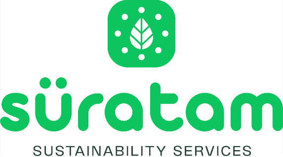 image001 https://www.suratam.com/wp-content/uploads/2022/07/image001.png