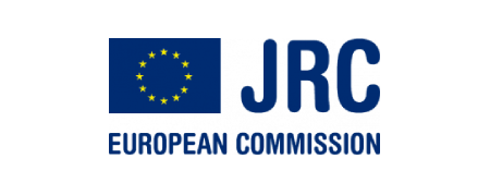 JRC https://www.suratam.com/wp-content/uploads/2022/08/JRC.png