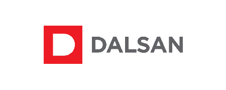 dalsan