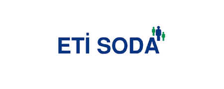 eti soda