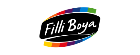 filli-boya