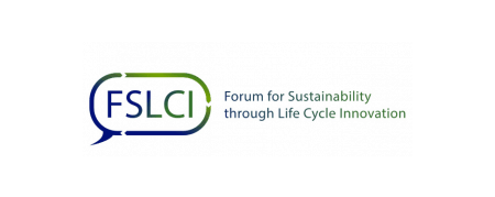 fslci https://www.suratam.com/wp-content/uploads/2022/08/fslci.png