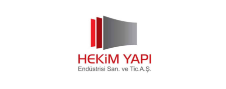 hekim yapı