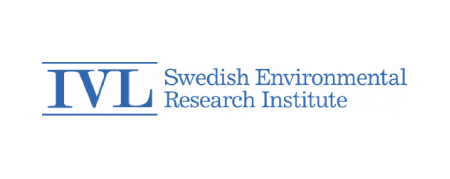 ivl https://www.suratam.com/wp-content/uploads/2022/08/ivl.png