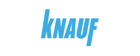 knauf