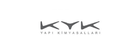 kyk