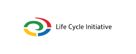 life cycle https://www.suratam.com/wp-content/uploads/2022/08/life-cycle.png