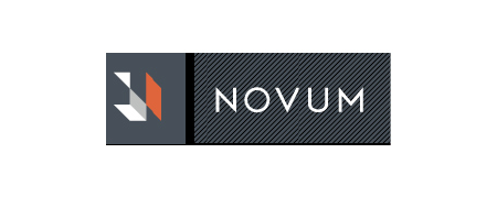 novum