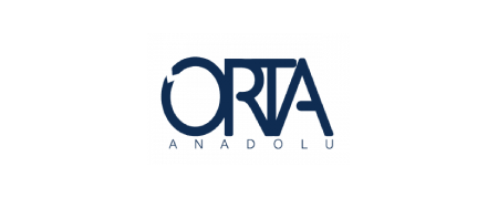 orta anadolu