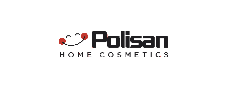 polisan (1)