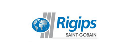 rigips