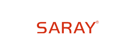saray (1)