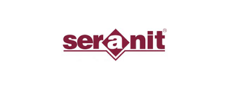 seranit