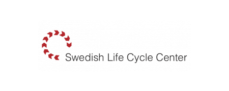 swedish life cycle https://www.suratam.com/wp-content/uploads/2022/08/swedish-life-cycle.png