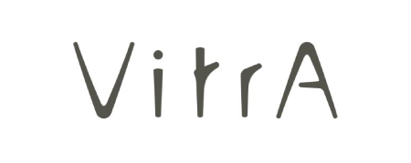 vitra