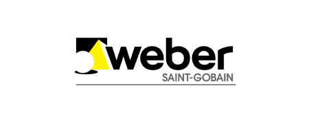 weber