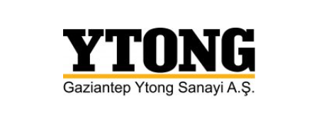 ytong