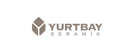 yurtbay