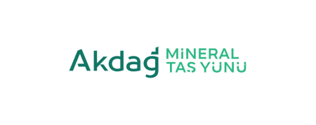 akdag https://www.suratam.com/wp-content/uploads/2022/10/akdag.png