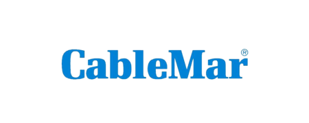 cablemar https://www.suratam.com/wp-content/uploads/2022/10/cablemar.png