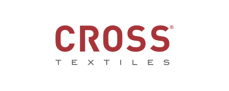 cross https://www.suratam.com/wp-content/uploads/2022/10/cross.png