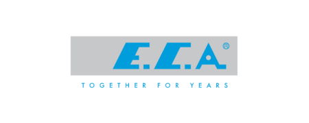 e.c.a https://www.suratam.com/wp-content/uploads/2022/10/e.c.a.png