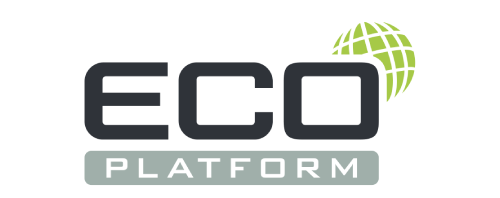 eco platform https://www.suratam.com/wp-content/uploads/2022/10/eco-platform-e1665447559975.png