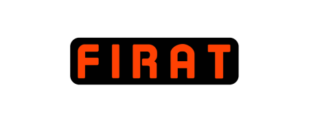 fırat https://www.suratam.com/wp-content/uploads/2022/10/firat.png