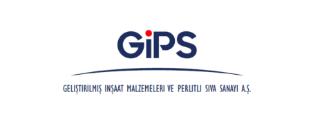 gips https://www.suratam.com/wp-content/uploads/2022/10/gips.png