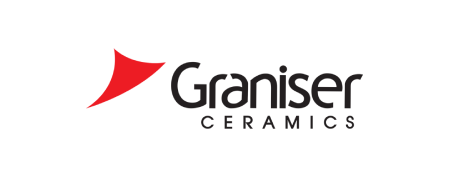 graniser https://www.suratam.com/wp-content/uploads/2022/10/graniser.png