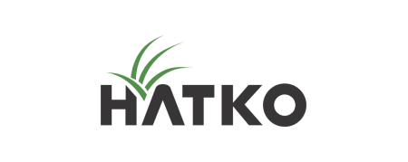 hatko https://www.suratam.com/wp-content/uploads/2022/10/hatko.png