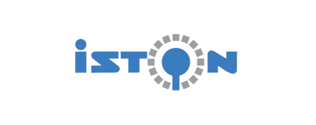 izton https://www.suratam.com/wp-content/uploads/2022/10/izton.png