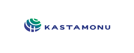 kastamonu https://www.suratam.com/wp-content/uploads/2022/10/kastamonu.png