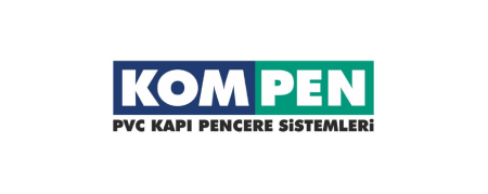 kompen https://www.suratam.com/wp-content/uploads/2022/10/kompen.png