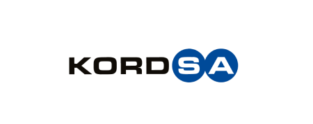 kordsa https://www.suratam.com/wp-content/uploads/2022/10/kordsa.png