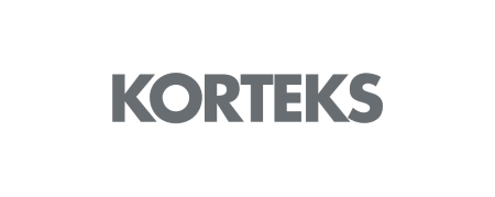 korteks https://www.suratam.com/wp-content/uploads/2022/10/korteks.png