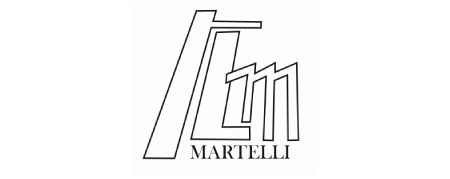 martelli https://www.suratam.com/wp-content/uploads/2022/10/martelli.png