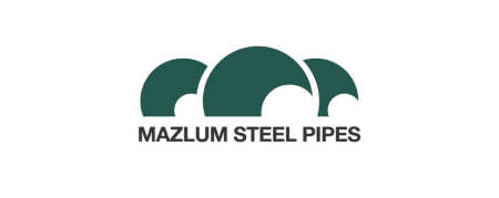 mazlum steel pıpes https://www.suratam.com/wp-content/uploads/2022/10/mazlum-steel-pipes.png
