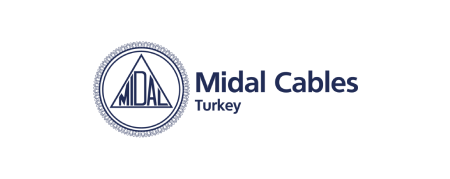 midal cables https://www.suratam.com/wp-content/uploads/2022/10/midal-cables.png