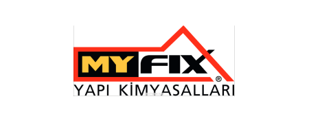 myfix https://www.suratam.com/wp-content/uploads/2022/10/myfix.png