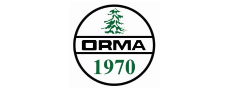 orma https://www.suratam.com/wp-content/uploads/2022/10/orma.png