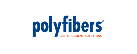 polyfibers https://www.suratam.com/wp-content/uploads/2022/10/polyfibers.png