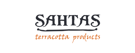 sahtas https://www.suratam.com/wp-content/uploads/2022/10/sahtas.png