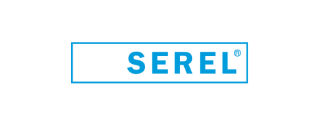 serel (1) https://www.suratam.com/wp-content/uploads/2022/10/serel-1.png