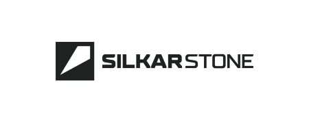 silkarstone https://www.suratam.com/wp-content/uploads/2022/10/silkarstone.png