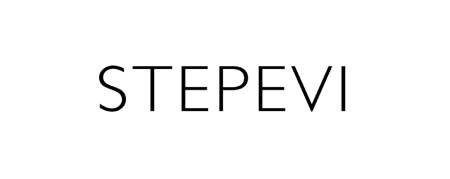 spevi https://www.suratam.com/wp-content/uploads/2022/10/spevi.jpg