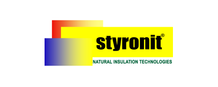 styronit https://www.suratam.com/wp-content/uploads/2022/10/styronit.png