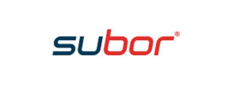 subor https://www.suratam.com/wp-content/uploads/2022/10/subor.png