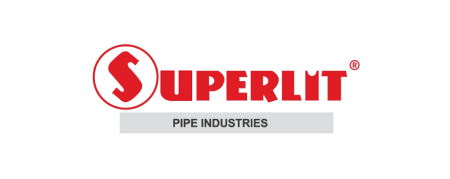 superlit https://www.suratam.com/wp-content/uploads/2022/10/superlit.png